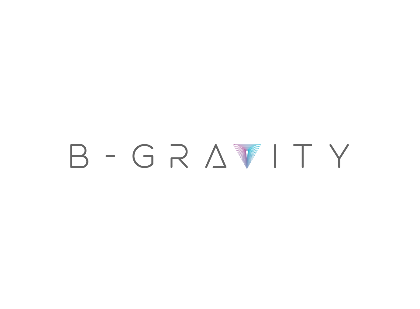 logo b-gravity